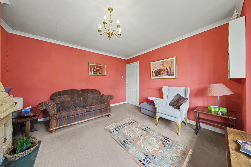 Beechdale Close Brockwell
